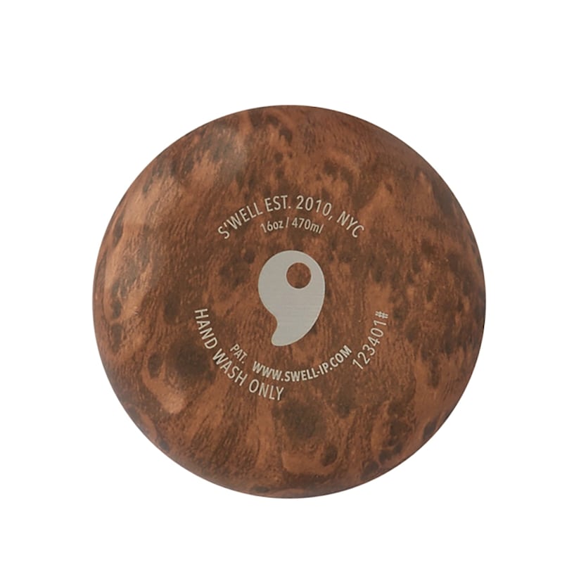 Example 4 of selected product