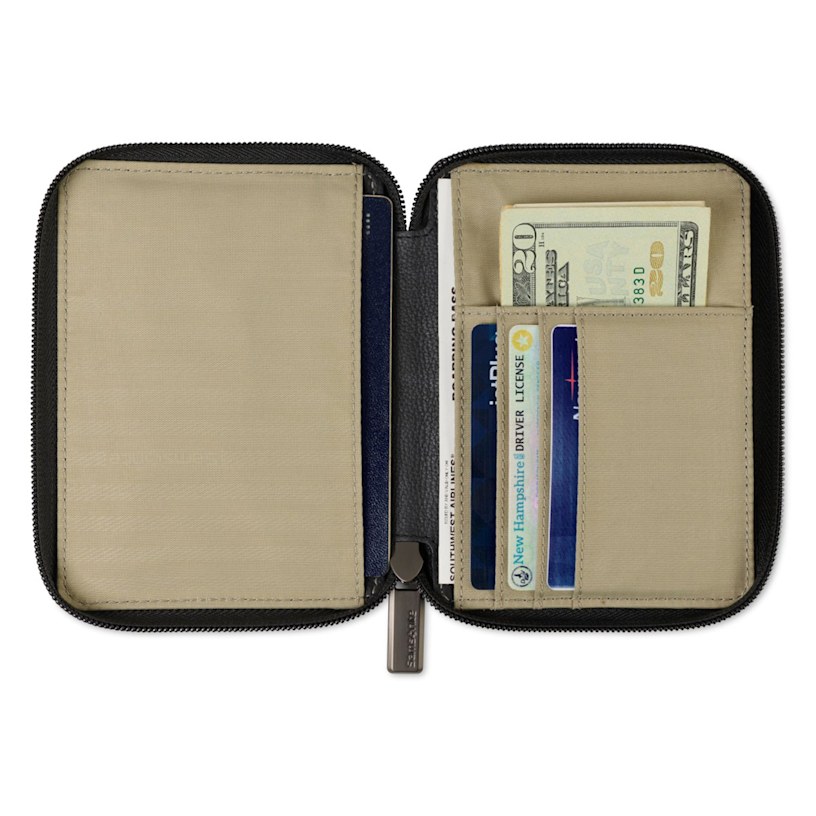 Example 4 of selected product