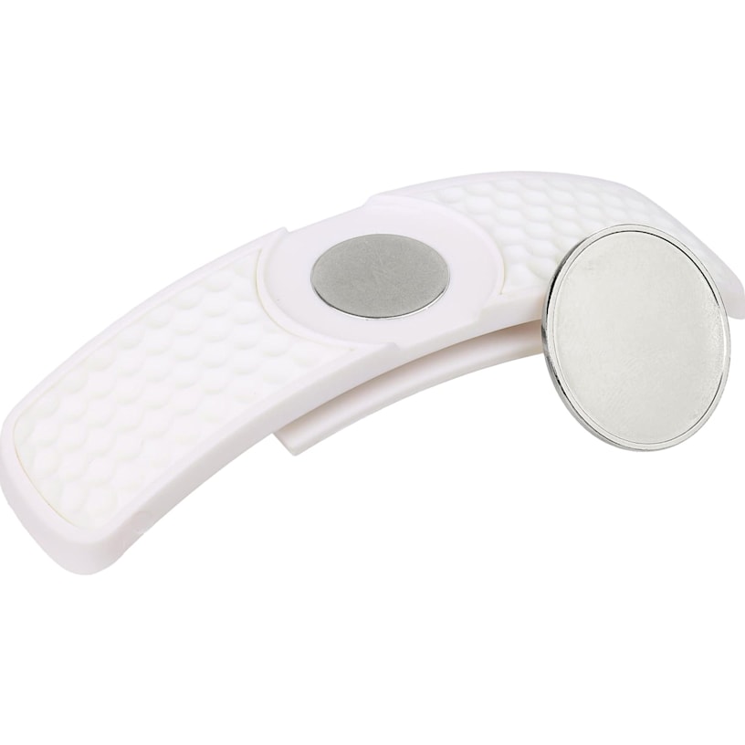 Example 5 of selected product