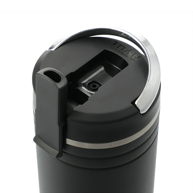 Example 4 of selected product