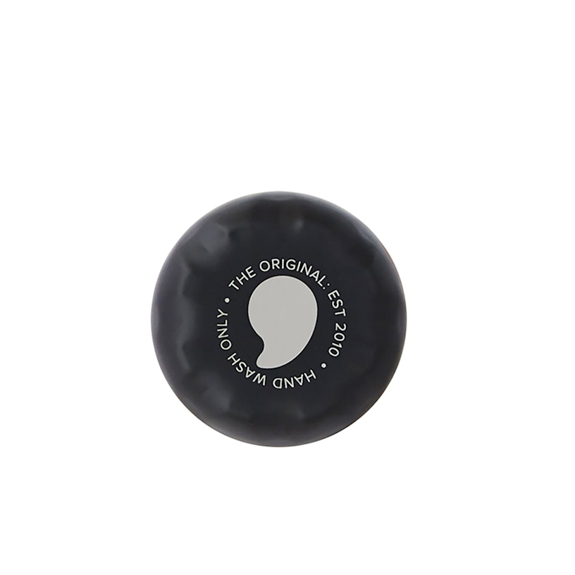 Example 3 of selected product
