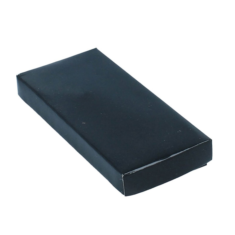 Example 2 of selected product