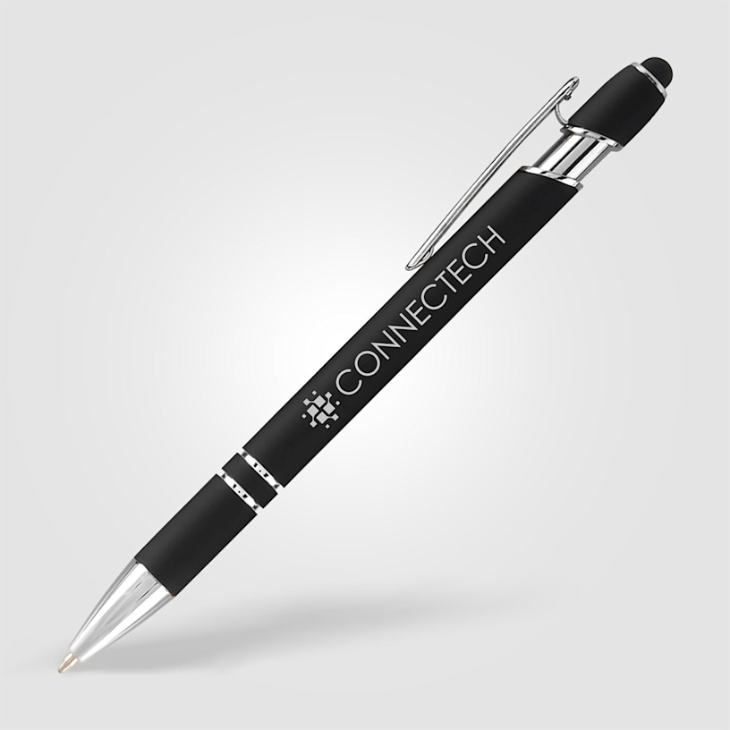Example 2 of selected product
