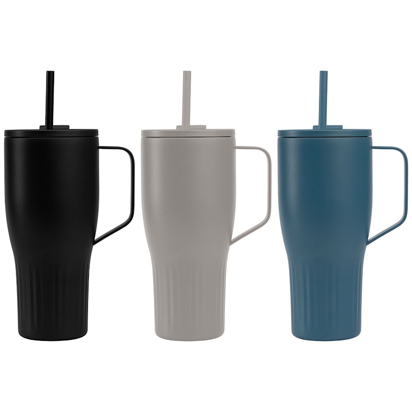 Example 2 of selected product
