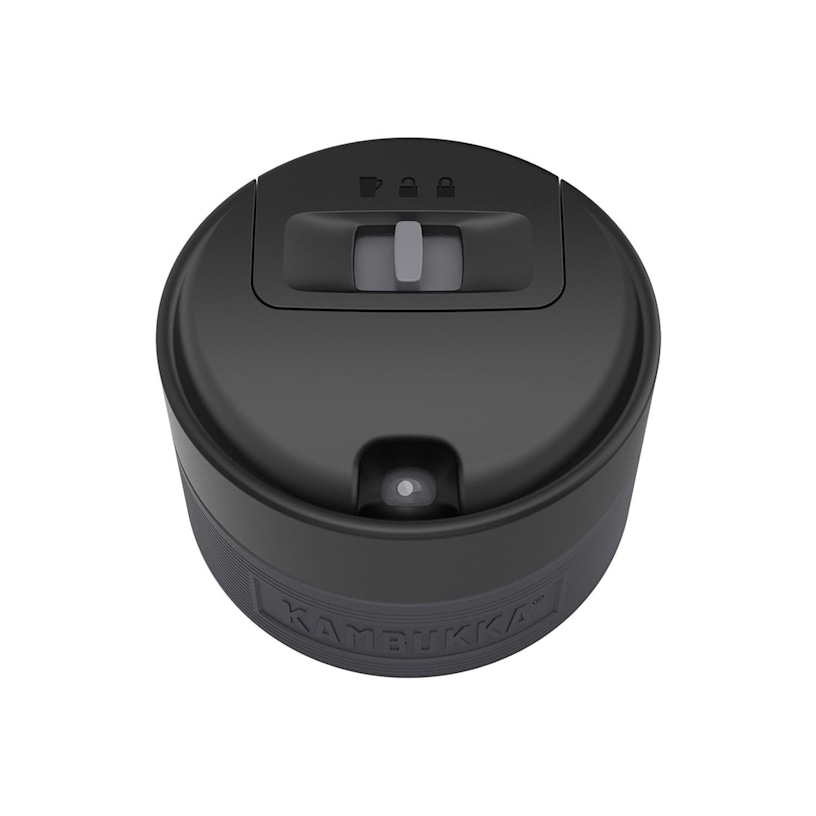 Example 4 of selected product