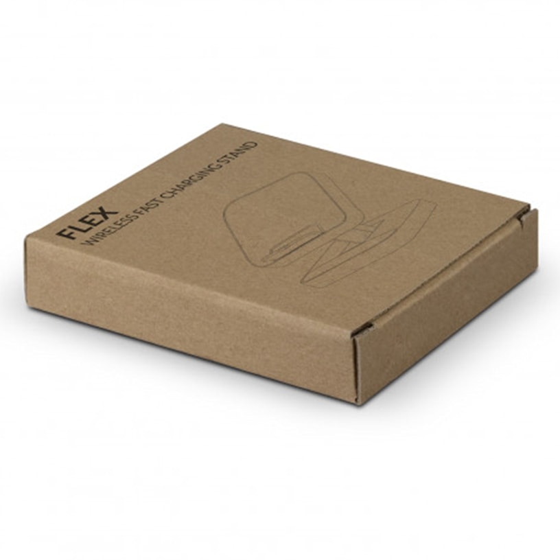 Example 9 of selected product