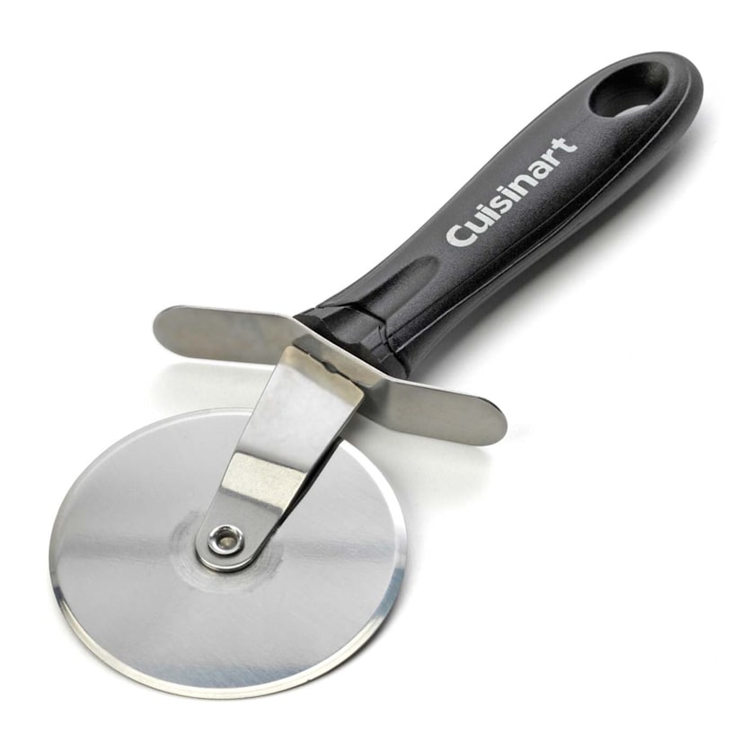 Example 5 of selected product