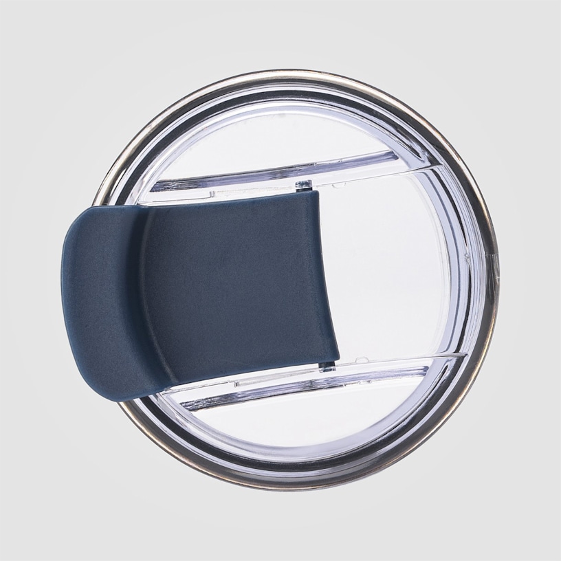 Example 12 of selected product