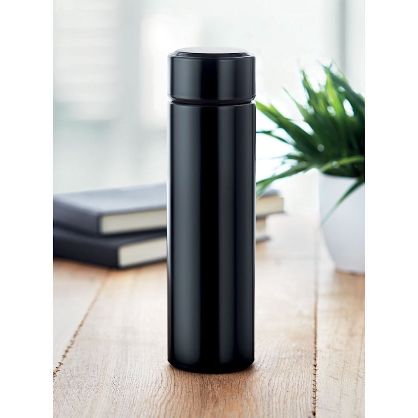 Example 5 of selected product
