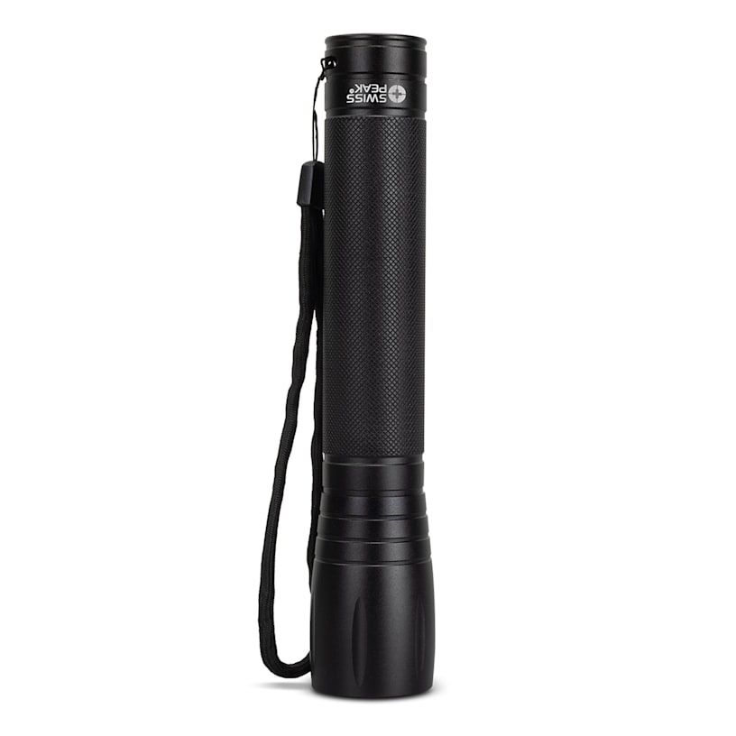 Example 6 of selected product
