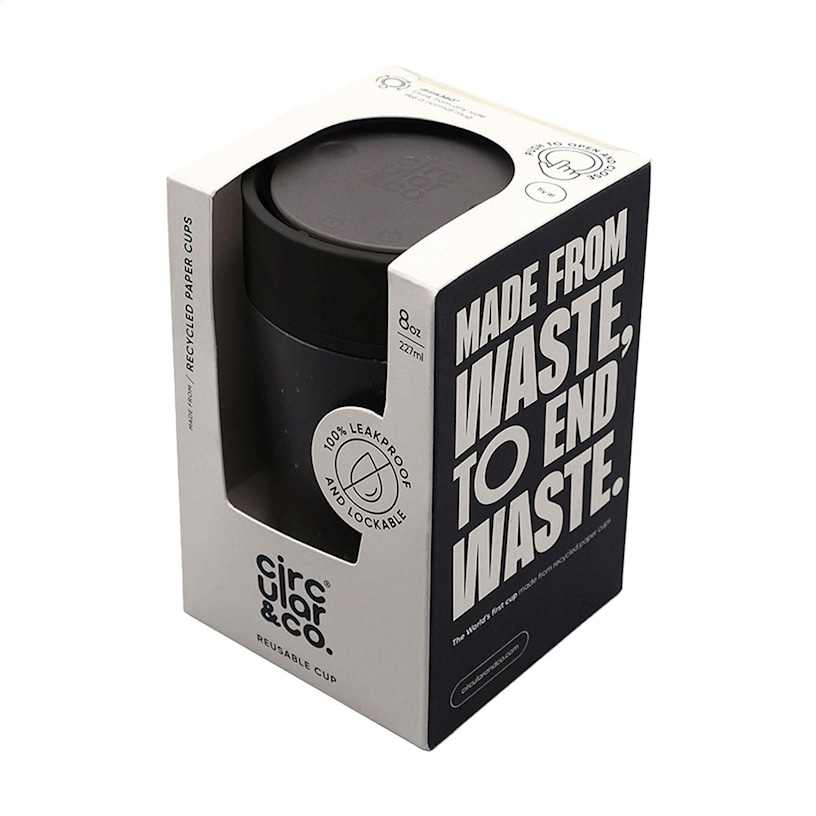 Voorbeeld 3 van geselecteerd product