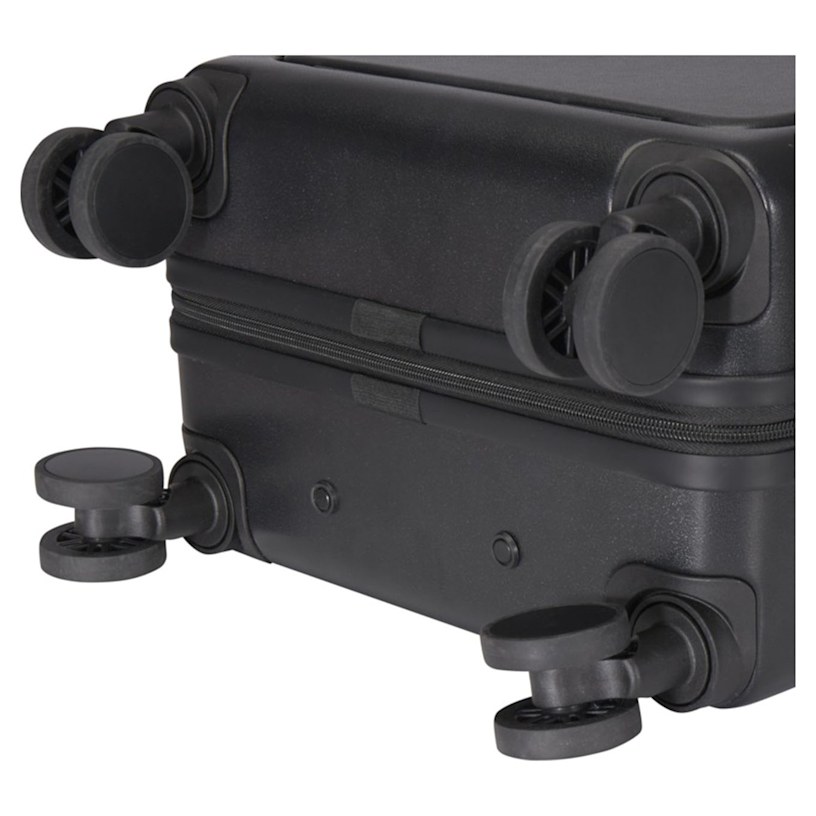 Voorbeeld 6 van geselecteerd product