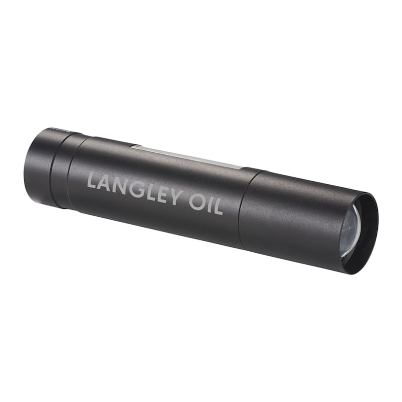 Example 2 of selected product
