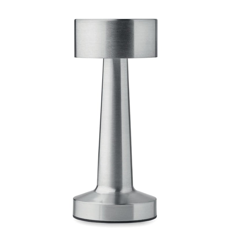 Voorbeeld 4 van geselecteerd product