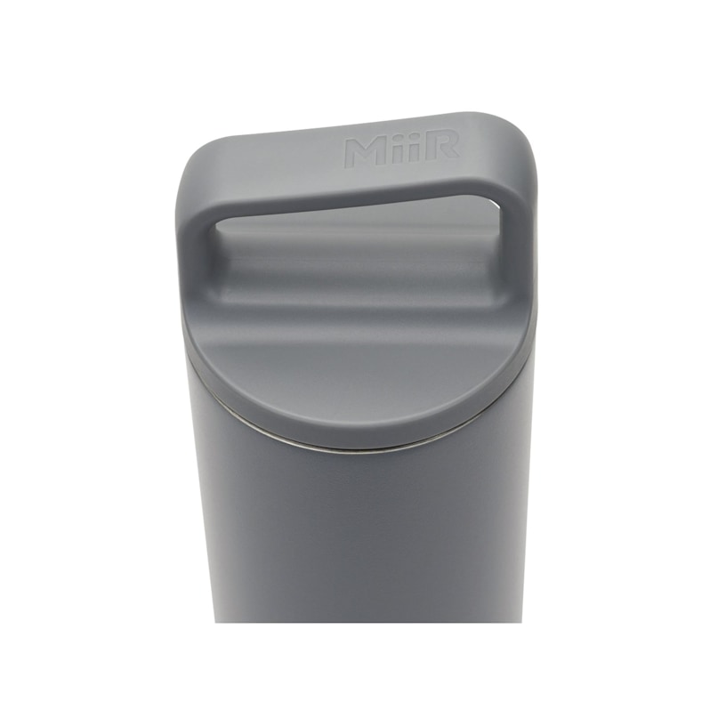 Example 6 of selected product