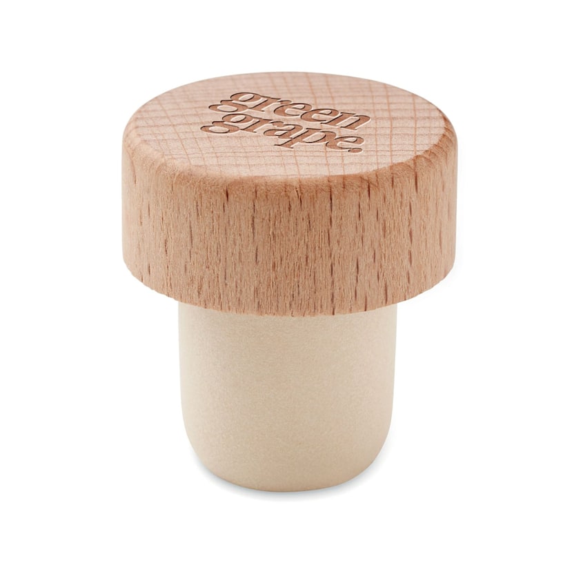 Voorbeeld 6 van geselecteerd product