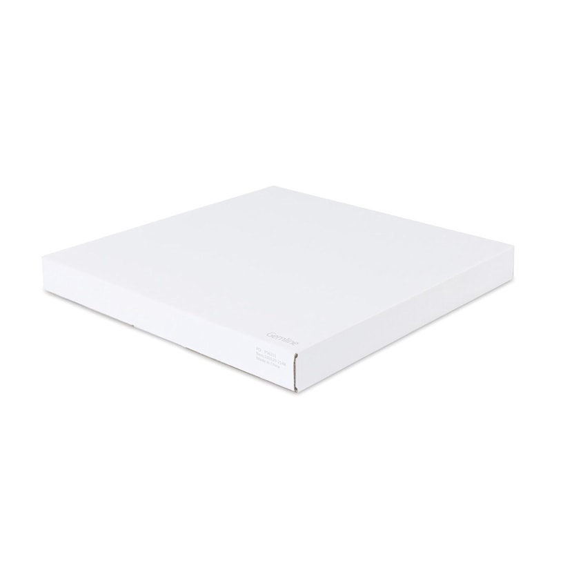 Example 3 of selected product