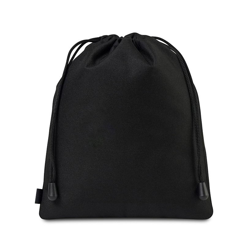 Example 7 of selected product