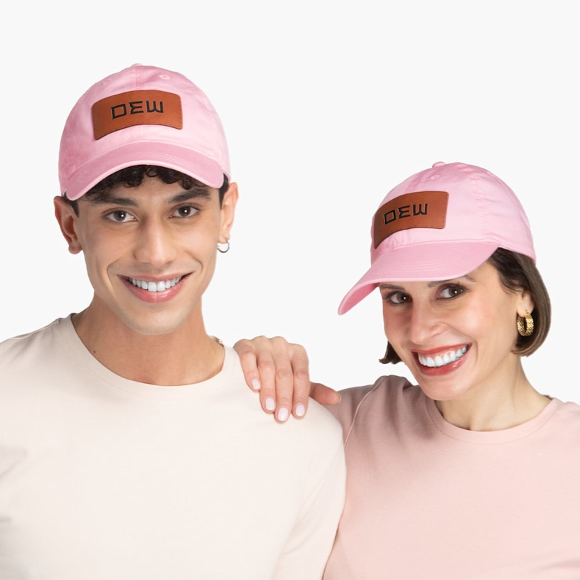 Example 2 of selected product
