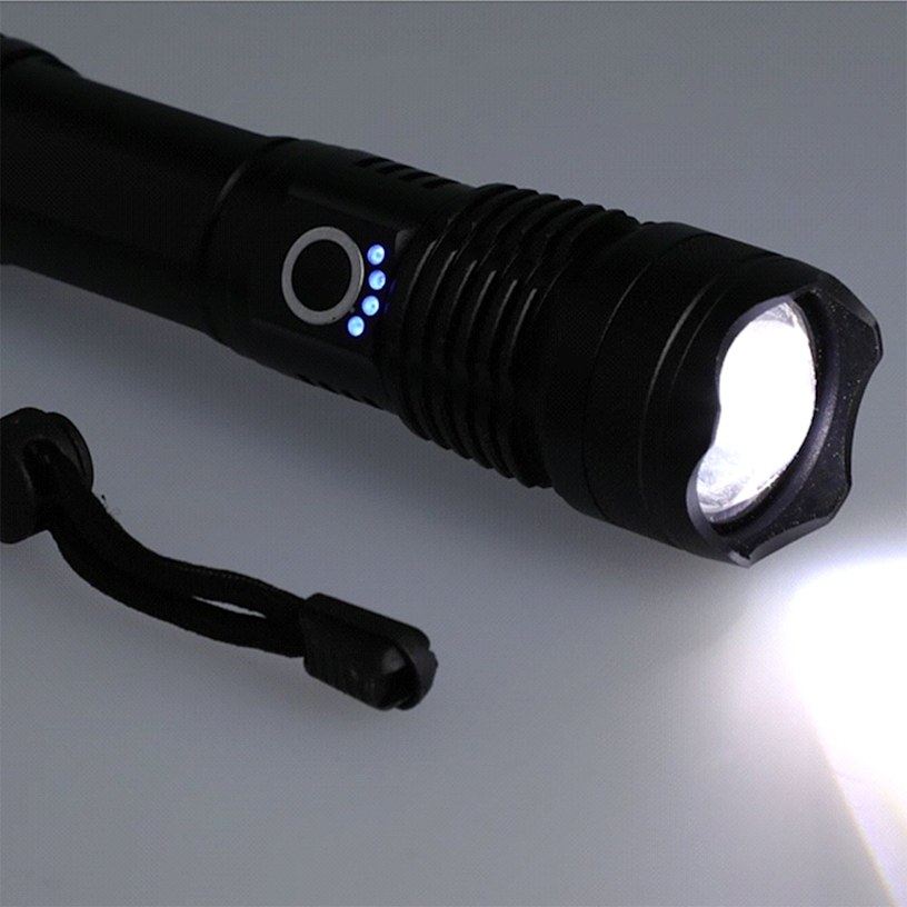 Example 7 of selected product