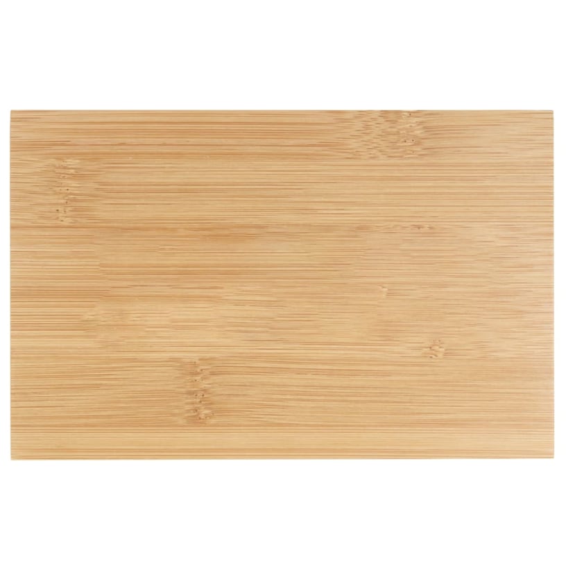 Example 2 of selected product