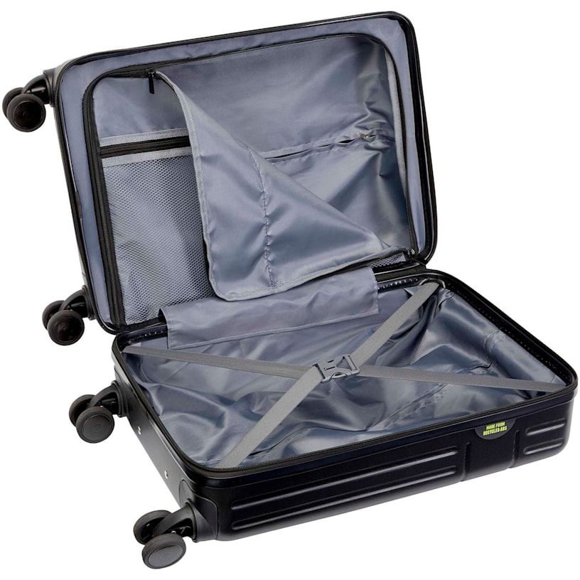 Voorbeeld 6 van geselecteerd product
