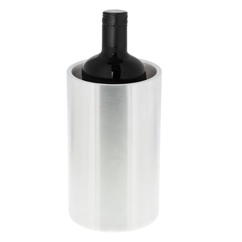 Voorbeeld 2 van geselecteerd product