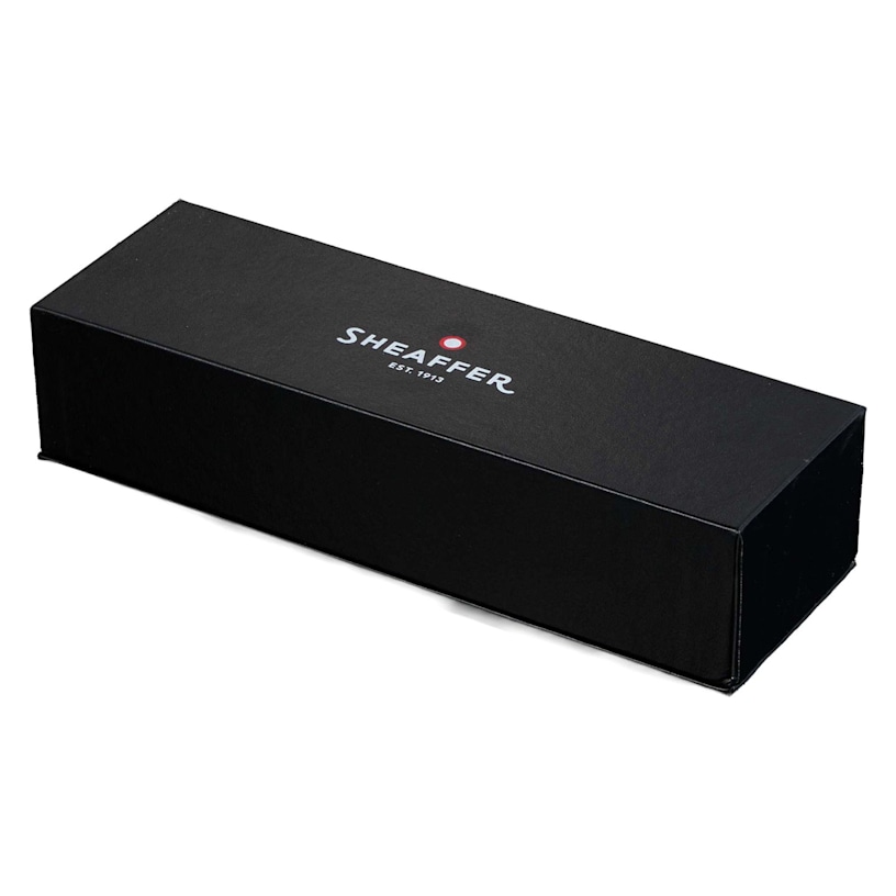 Example 4 of selected product
