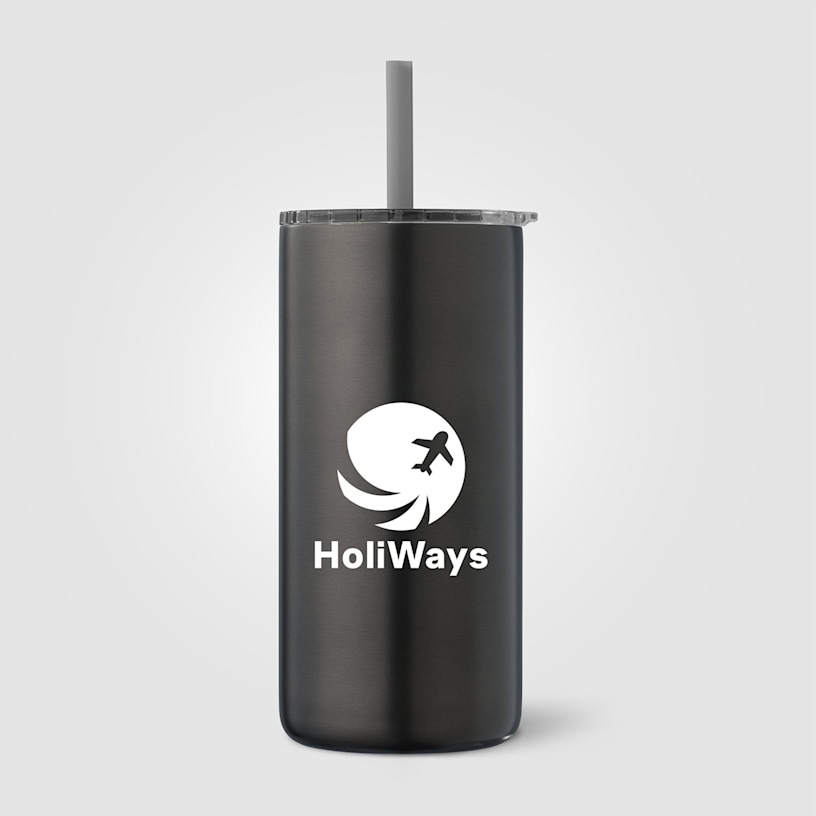 Example 2 of selected product