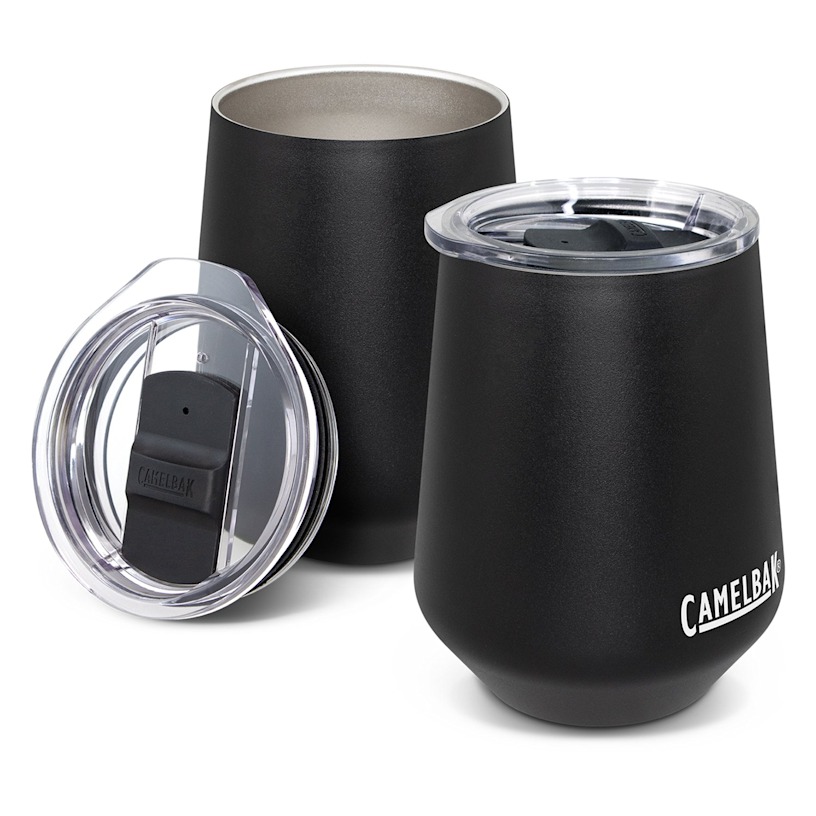 Example 2 of selected product
