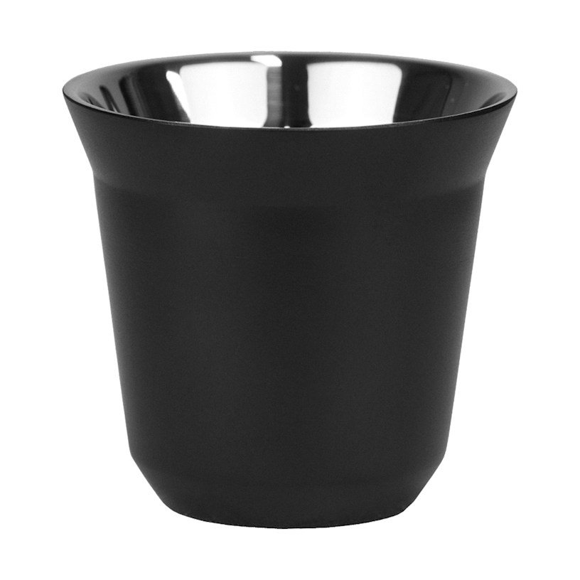 Example 7 of selected product