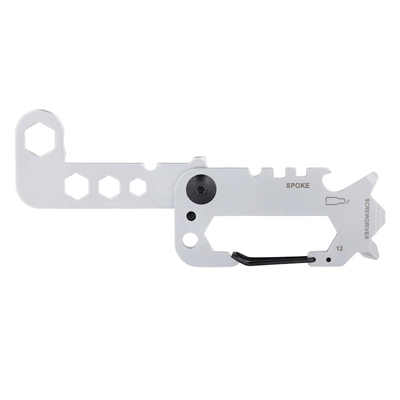 Example 5 of selected product