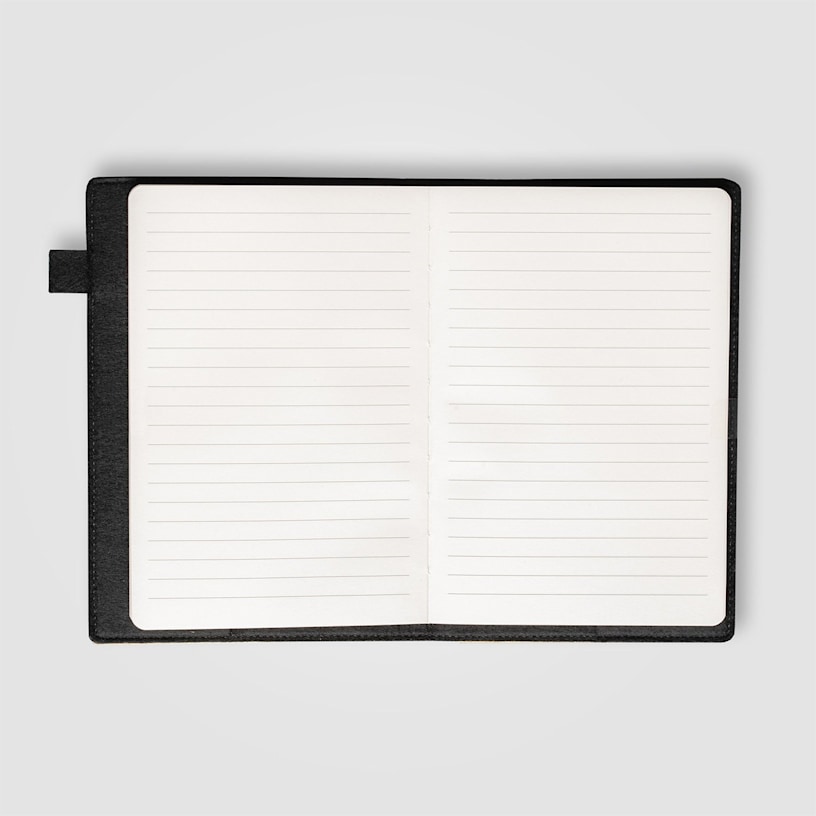 Example 3 of selected product