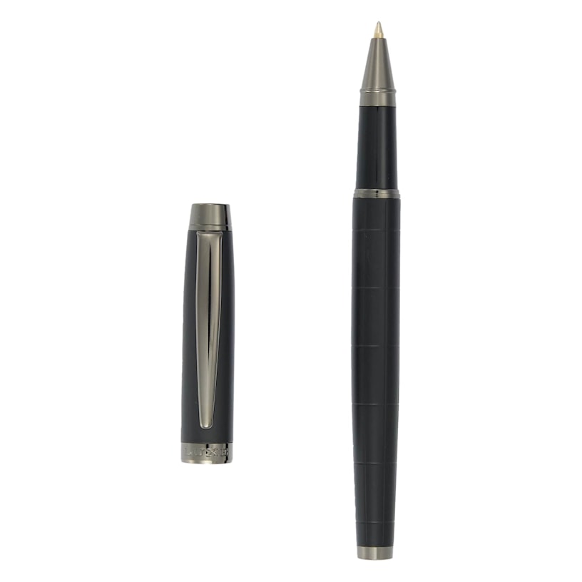 Example 4 of selected product