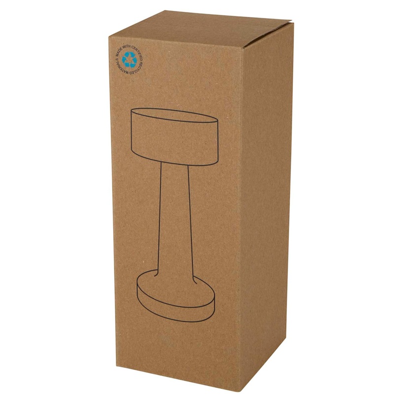 Example 7 of selected product
