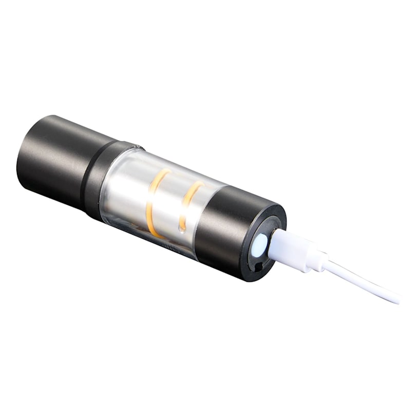 Example 7 of selected product