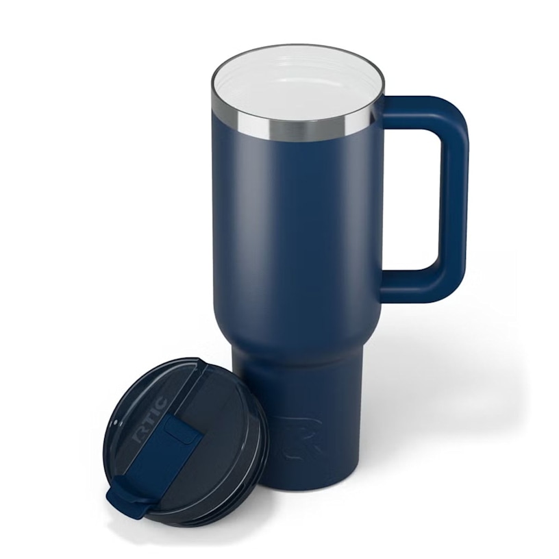 Example 2 of selected product