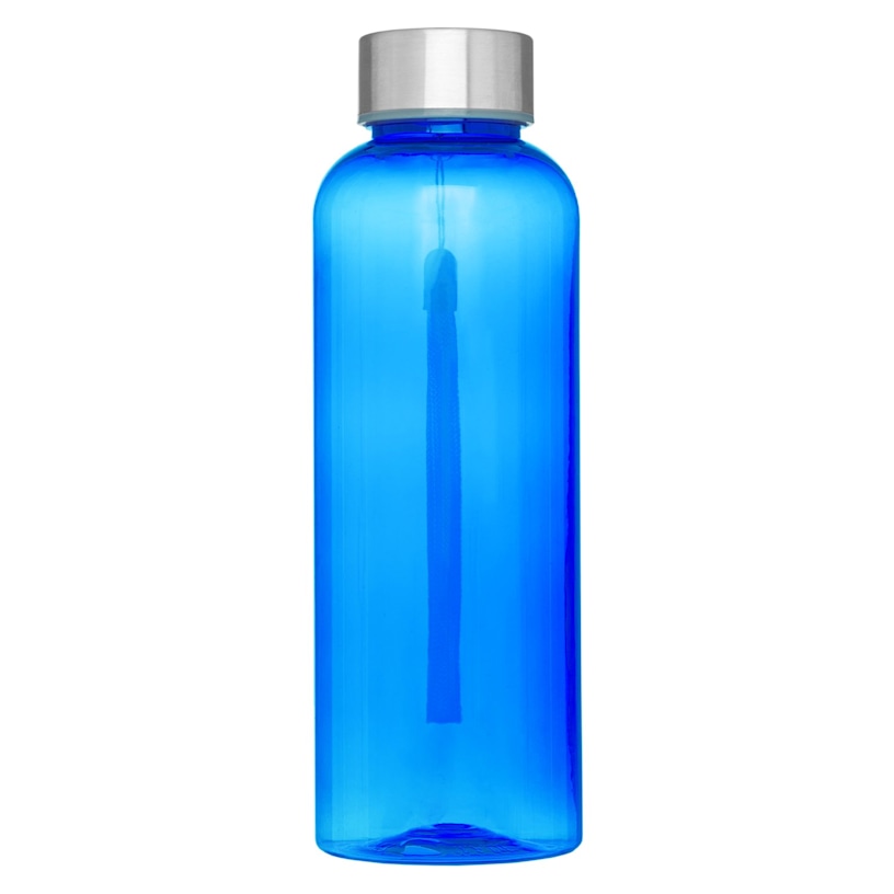 Voorbeeld 2 van geselecteerd product