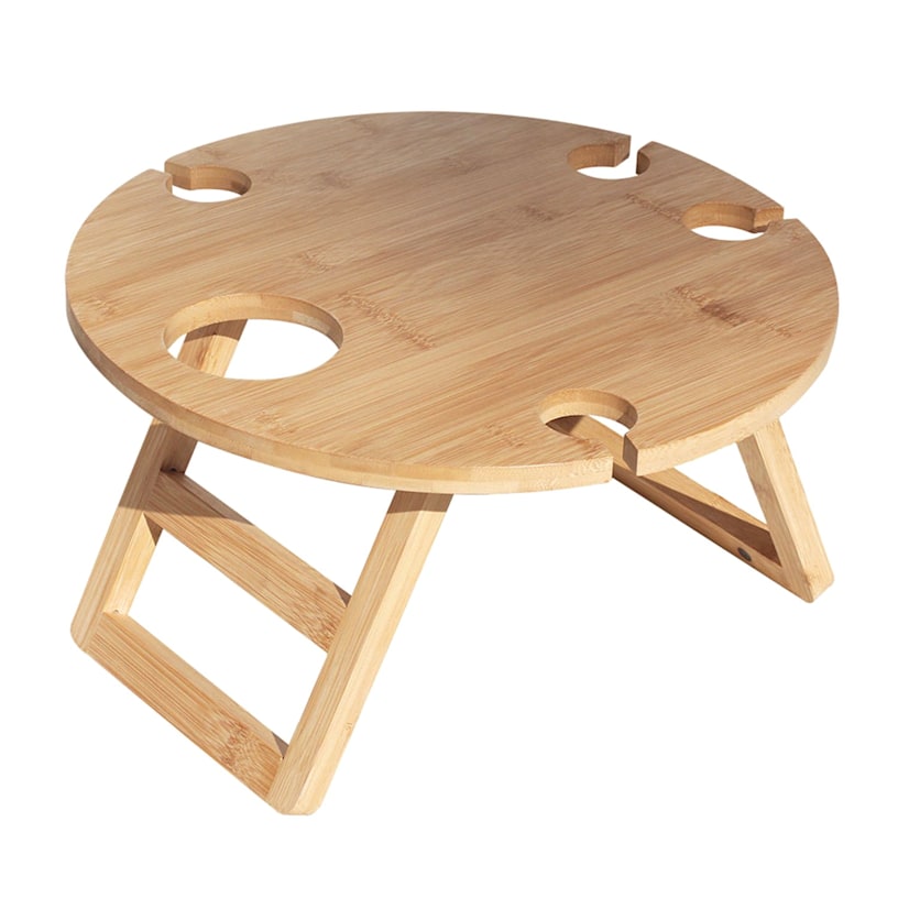 Example 7 of selected product