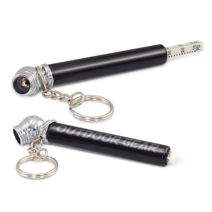 Example 3 of selected product