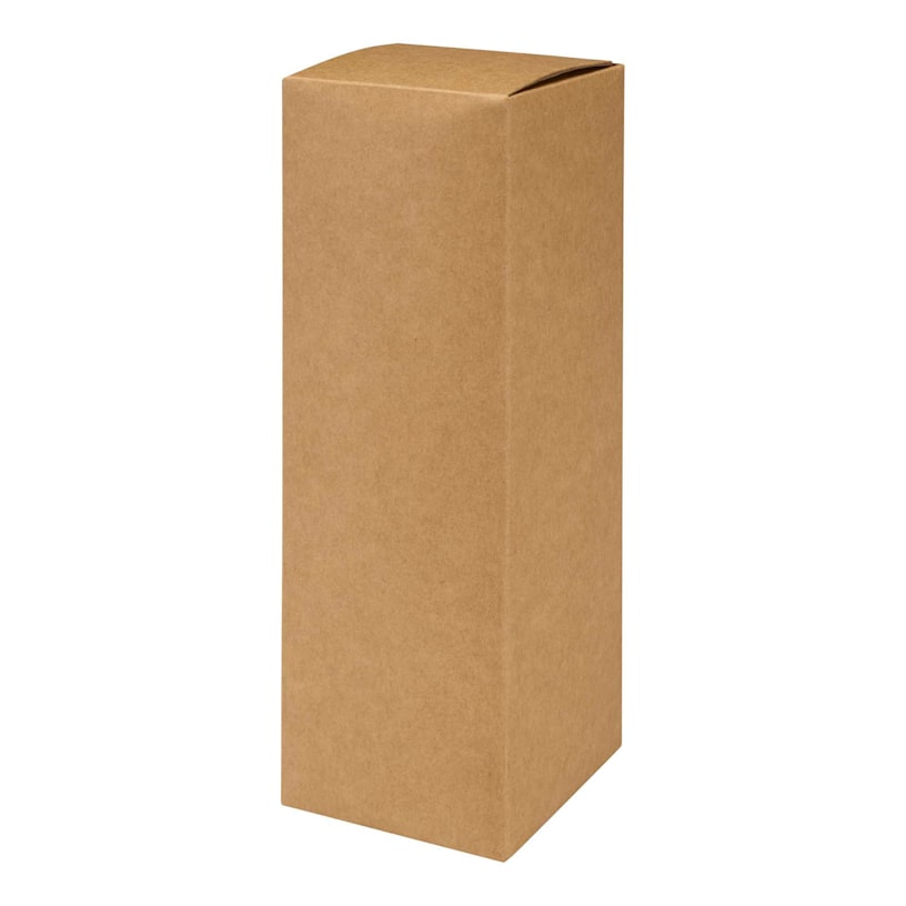 Exemple 5 de produit sélectionné