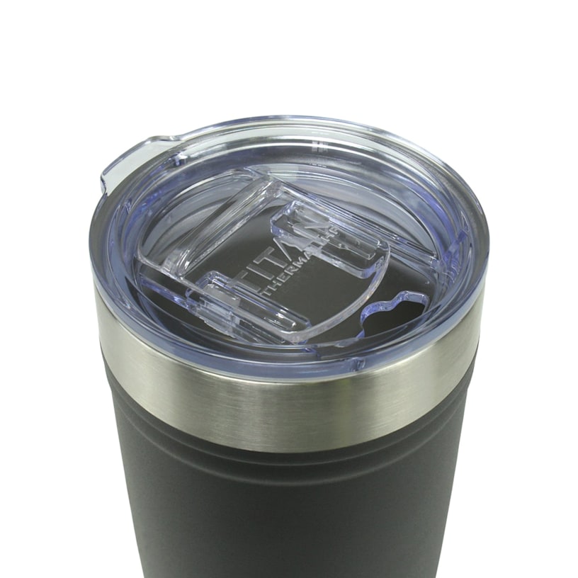 Example 8 of selected product