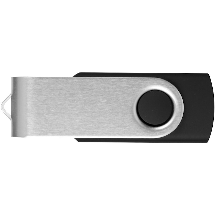 Example 3 of selected product