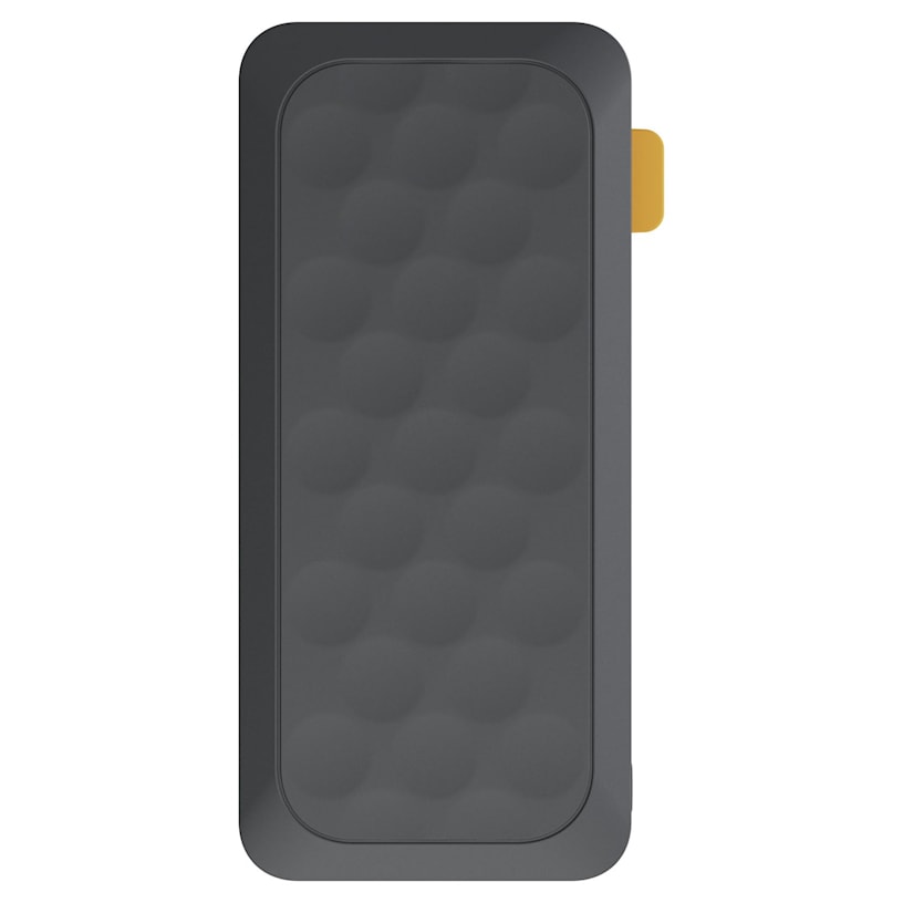 Example 3 of selected product