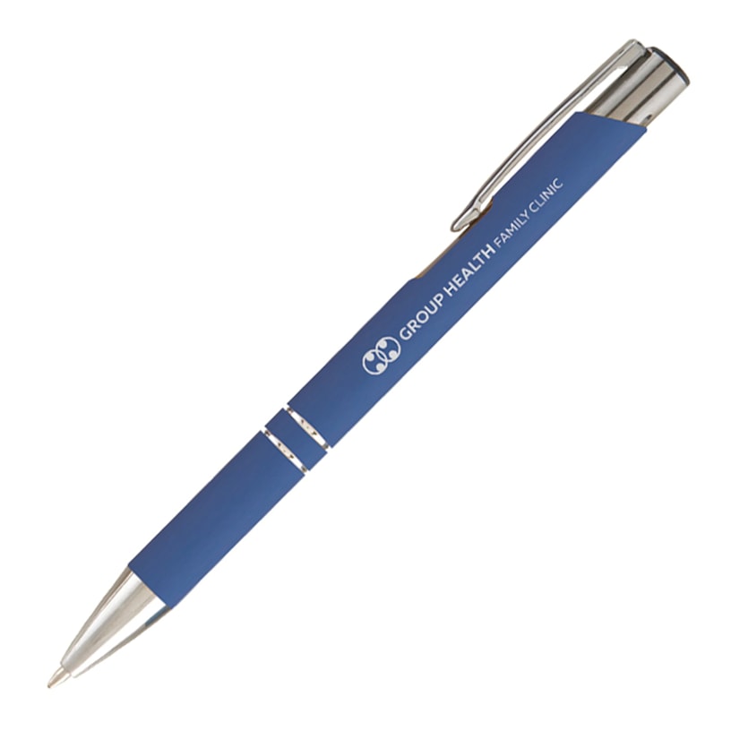 Example 2 of selected product