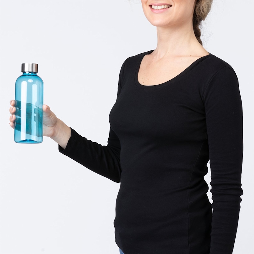 Example 4 of selected product