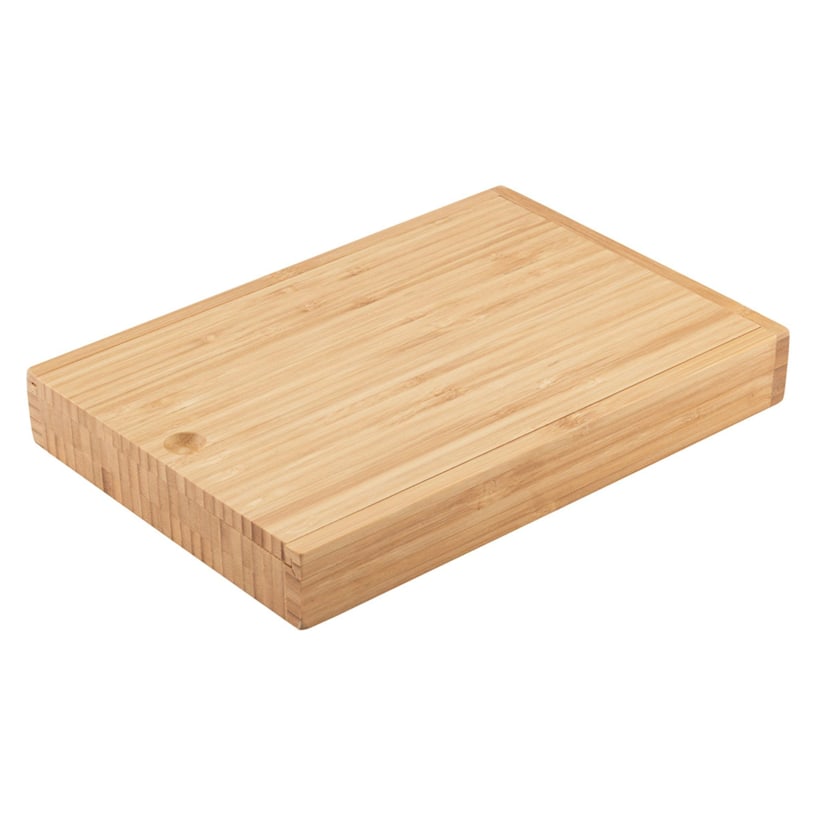 Example 9 of selected product