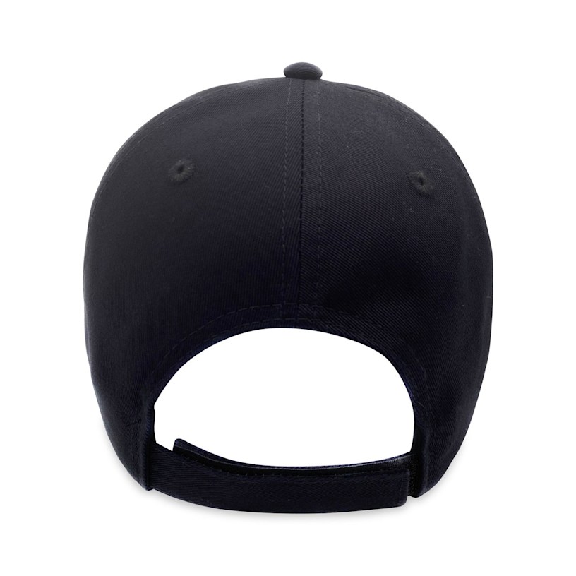 Example 3 of selected product