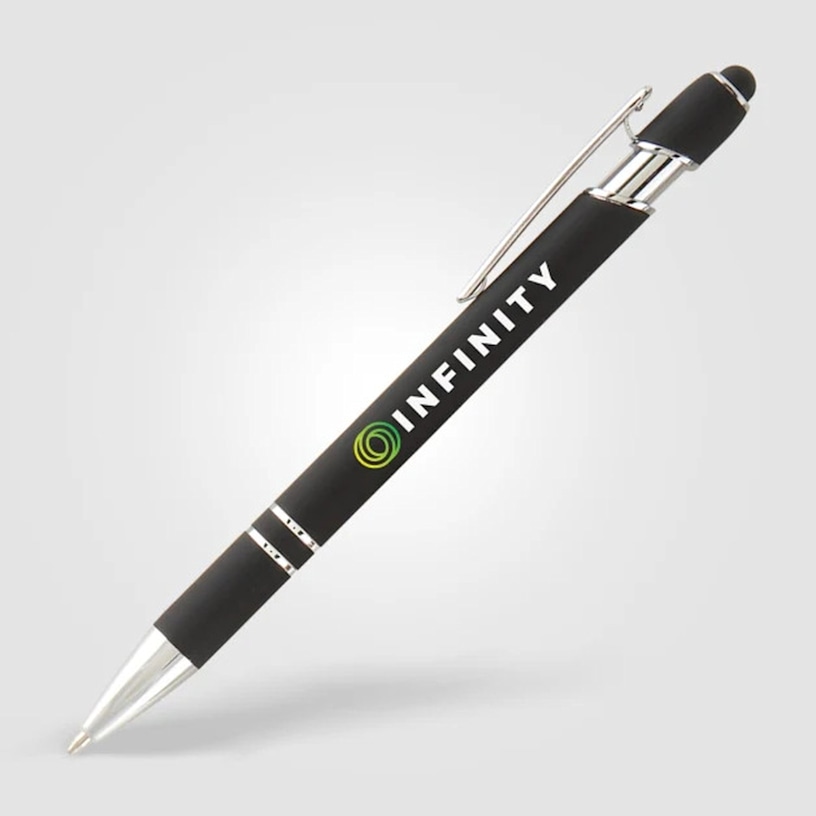 Example 3 of selected product