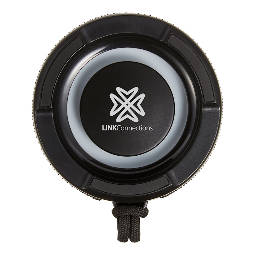 Example 6 of selected product